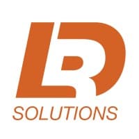 LDR Solutions