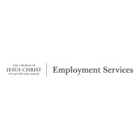 lds employment resource services