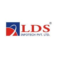 LDS Infotech Pvt Ltd