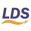 LDS Informática