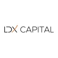 LDX Capital