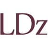 LDz