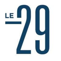 LE 29