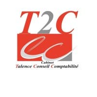 Cabinet T2C