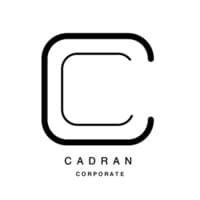 Le Cadran