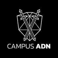 Le Campus ADN