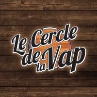 Le Cercle de la Vap