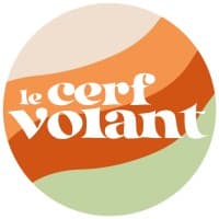 Le Cerf-Volant Association