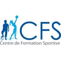 CFS Asbl Centre de formation sportive