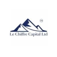 Le Chiffre Capital