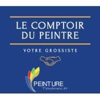 LE COMPTOIR DU PEINTRE