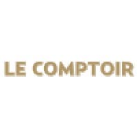 Le Comptoir