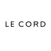 Local Electronics / Le Cord