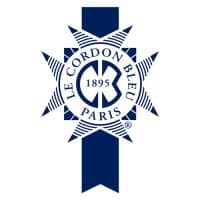le cordon bleu paris