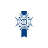 Le Cordon Bleu