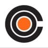 Le Creuset