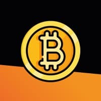 Le Crypto Daily™ 🧡