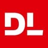 le dauphiné libéré