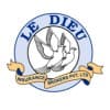 Le Dieu Insurance Brokers Pvt Ltd