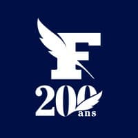 Le Figaro