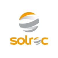 Solroc