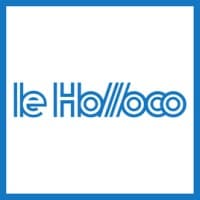 LE HOLLOCO