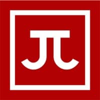 LE.JARDIN TRADING AND SUPPLIES