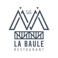 LE M LA BAULE