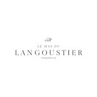 Hôtel restaurant 4* Le Mas du Langoustier