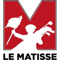 Le Matisse-Touquet