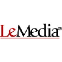 Le Media JSC