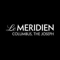le meridien columbus, the joseph