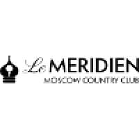 Le Meridien Moscow Country Club