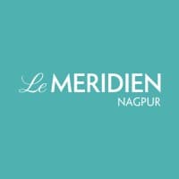 Le Meridien Nagpur