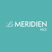 Le Meridien Nice
