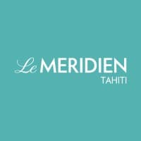 le meridien