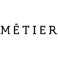 Le Métier de Beauté