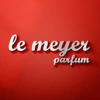 Le Meyer Parfum