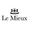 Le Mieux Cosmetics
