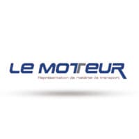 Le Moteur