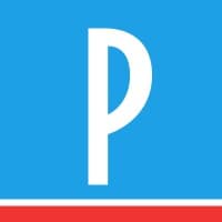le parisien