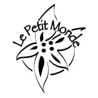 Le Petit Monde
