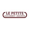 Le Petite Gourmet Shoppe