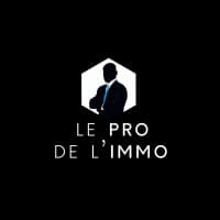 LE PRO DE L'IMMO