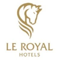 Le Royal Hotels Kuwait