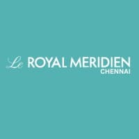 Le Royal Meridien Chennai