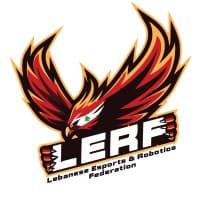 Lebanese Esports Federation