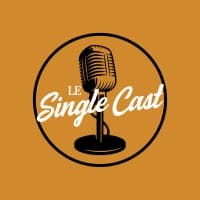 Le Single Cast