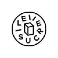 Le Sucre