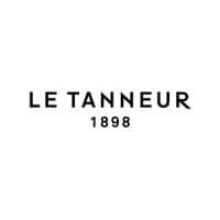 LE TANNEUR & CIE